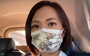 柯文哲未坐鎮台北被罵翻！議員簡舒培加碼爆料：市府正副發言人去度假