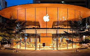 不只iPhone 16！蘋果10月底再推新品  M4 Mac、iPad mini即將亮相