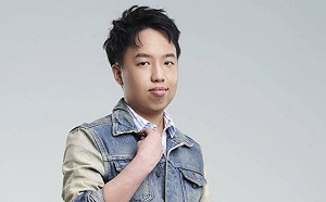 實況主「GodJJ」將製作《富甲天下》續作！網：出了一定買