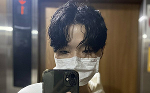 遊戲實況主涉販毒！律師發聲明：確實有賣大麻 但與死亡案件無關