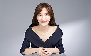 「New Taipei Getaway - 新北輕文旅」雙語廣播及影音節目今起ICRT開播