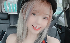 米砂首辦成人動漫展「出狀況」！道歉曝初衷：虧錢也會繼續