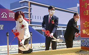 王鴻薇緊盯醫學公費生議題  陳其邁：選擇從不後悔