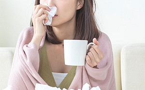 「痰止膠囊」擴大回收！食藥署：12/1前回收6批號共計41萬顆