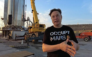 馬斯克證實收購推特！心情興奮但抱怨：買貴了