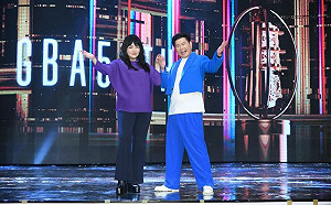 2022金鐘獎哪裡看？電視直播懶人包