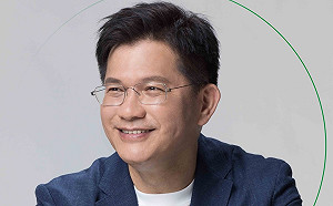 新北市長選舉號次 林佳龍：新北1定贏 侯友宜：侯我為2做代誌