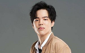 評價《英雄聯盟》台灣戰隊表現？叉燒：連中國次級隊伍都打不贏