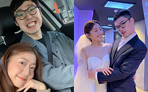 脫離母單27年！嗨咖驚曝交女友  網暴動：背叛者