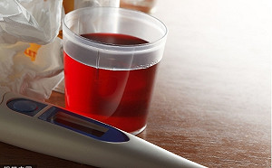 奪命咳嗽藥！印尼99童急性腎衰竭亡 當局宣布全國禁售印度糖漿