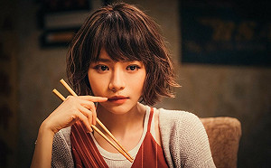 「大馬女神」林明禎辣照遭酸P圖！霸氣親回：姐還需要嗎？