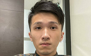 實況主Eason連刷15小時終於看到「發光寶可夢」！結局卻非常悲劇