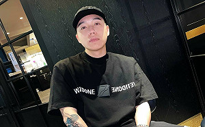 Toyz談「原子少年事件」遭本人打臉！邀請對方上直播解釋清楚