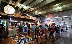 好消息!經典八角便當重出江湖?台鐵:將以新菜色、價格回歸