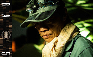 金鐘57》無緣看到成品！吳朋奉遺作奪迷你劇影帝 導演鼻酸：他一定看著