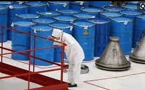 不再派人長途跋涉去和談! 川普下達「三天通牒」 伊朗堅持核問題不納談判