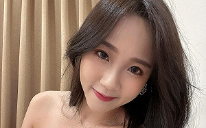 打臉韓國瑜「顏值」說 網紅酸諷：我大概要去選副總統