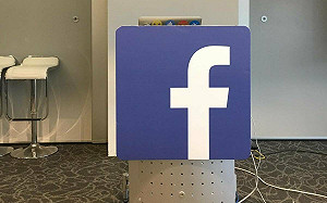 加拿大要求網路平台與媒體分潤！臉書揚言封鎖新聞內容