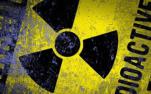 丟「髒彈」前先嫁禍給烏? 美、英、法 : 是俄羅斯想升級局勢的不實指控