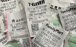 1000萬再見！11情況中頭獎也是0元