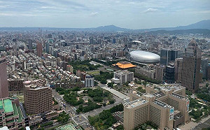 8月房貸戶近3年首衰退　專家曝關鍵