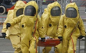 評估報告稱俄已討論在戰爭使用核武  美官員意見分歧：可能斷章取義