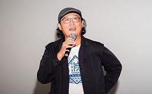 傳姚文智公司獨拿7000萬補助  國民黨：有種致富密碼叫「民進黨證」