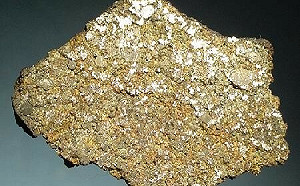 劍橋大學研發「取代稀土」物質 中國「獨霸」地位恐受衝擊