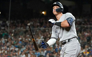 運鈔車開出來!美媒預測法官落腳處