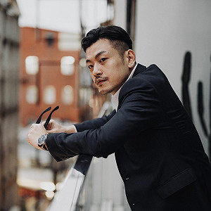 169萬YT頻道遭盜！77老大無奈：希望快點救回來