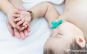 RSV入侵幼兒園！兒科醫：比感染新冠的患者多