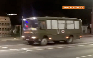 (影) 為虎作倀! 白俄私下收治俄軍傷兵  逃亡醫生USB藏女兒玩具揭真相