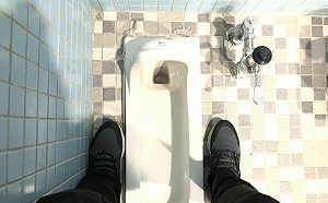 王育敏：翁章梁「落漆」無能控管公共工程品質 縣府：要求承包商改善