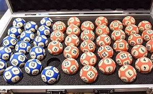 如果是你 你會說嗎？廣西男子中彩票9.6億瞞老婆 律師 : 妨礙配偶知情權