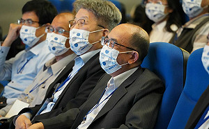 新北水利新價值 嚮居新北水之都