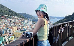 3年繳完800萬房貸！愛莉莎莎曝理財觀：拚命賺錢然後花掉