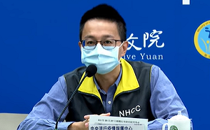 感染RSV＋流感恐融合出更強病毒？羅一鈞：仍需動物實驗佐證