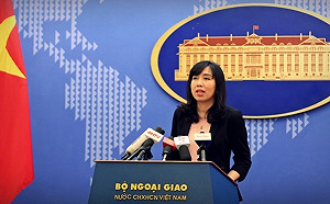 人咧？ 120越南遊客入境韓國失聯 免簽入境成非法滯留漏洞