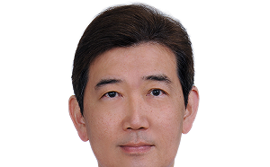 添新血！行政院提名公平會委員辛志中等3人選已函請立院審議