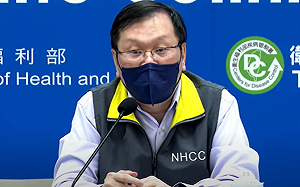 中重症139、死亡60!莊人祥:9歲童MIS-C「全身皮疹」住院5天好轉