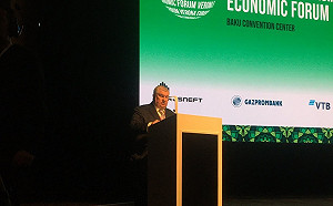 普丁親密盟友稱美國有先進半導體供應鏈後 台灣將「如期回歸中國」