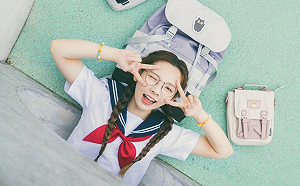 限量販售「闆娘特調」！滴妹曝30歲生日企劃