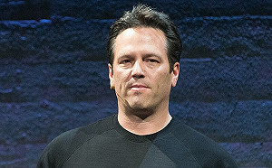 同業也不看好！微軟遊戲CEO批Meta元宇宙：粗製濫造的遊戲