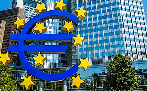 歐洲央行第 3 度加息抑通膨 !  Meta 急挫24%  祖克伯痛失數百億