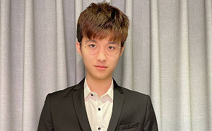 RB世誠玩《英雄聯盟》與路人實況互噴！火藥味十足引熱議