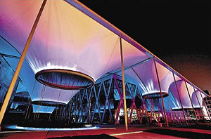 2017高雄春天藝術節  三位絕代美旦飆京劇