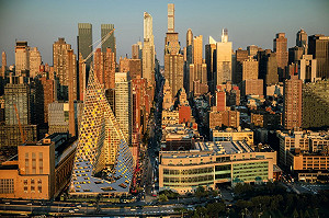 2017新光三越國際攝影聯展系列活動 今起巡迴北中南