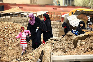 巴基斯坦政府要求臉書幫忙打擊「瀆神」