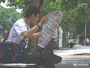 勞基法施行細則大修 特休假有3種計算方式