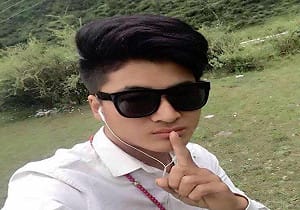 抗議中國打壓達賴喇嘛  24歲藏農自焚生死不明